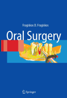 Oral.Surgery_by Dr. F.D. Fragiskos.pdf